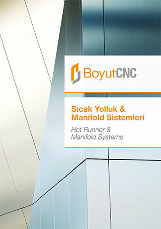 BoyutCNC Brochure 2019